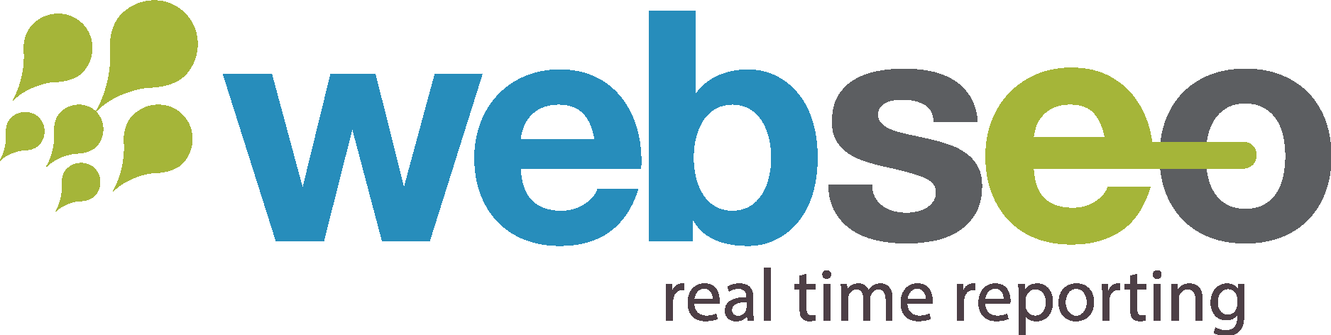 Webseo Logo Vector Logo
